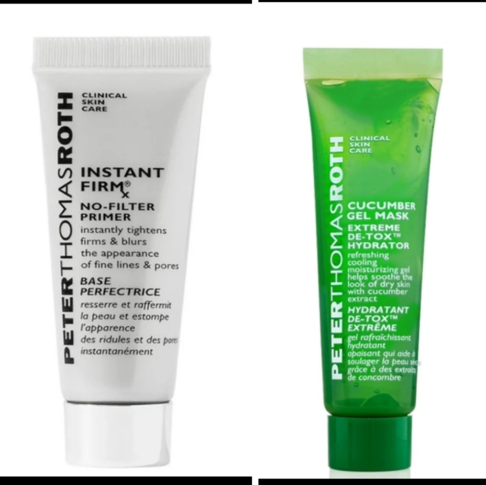 Peter Thomas Roth Lot Cosmetics - Picture 8 of 16